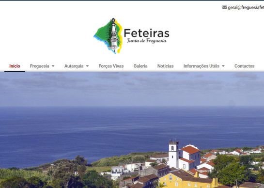 website projects cropped