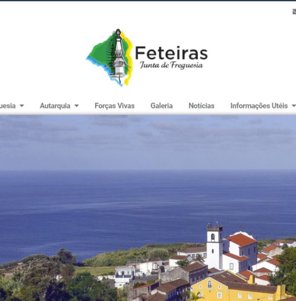 website projects cropped