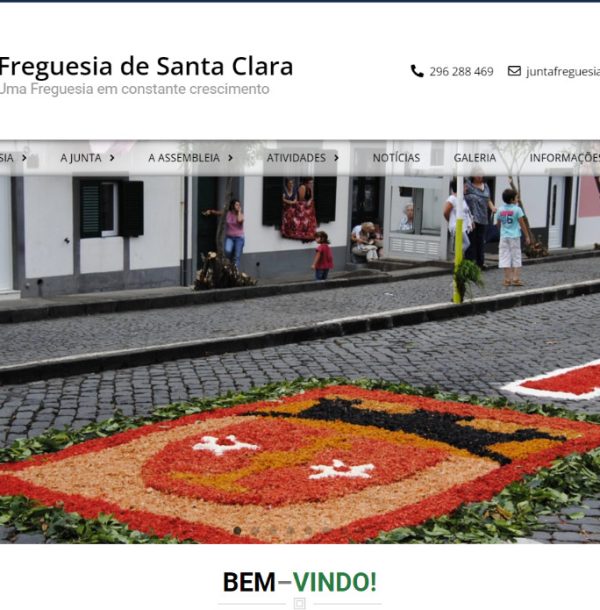 website projects cropped