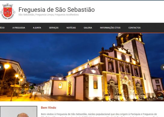 website projects cropped