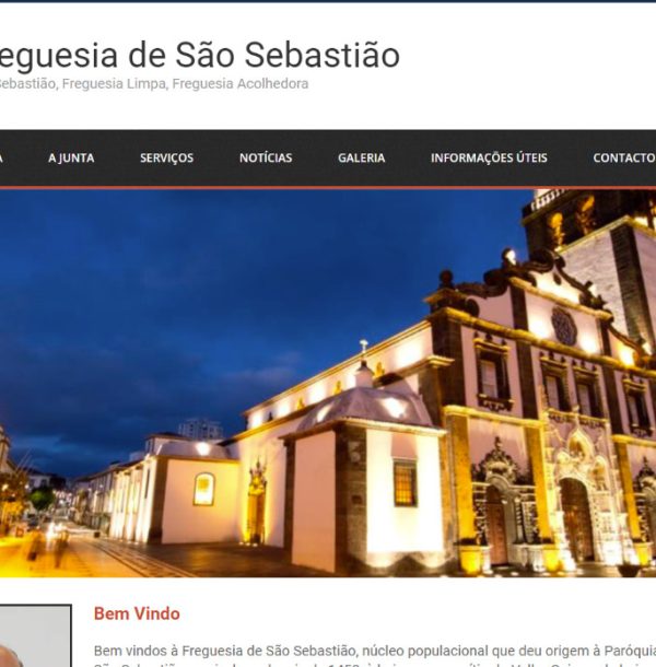 website projects cropped